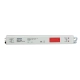 STEROWNIK DO LED ORNO OR-ZL-1608 DO PUSZKI AC/DC 150W
