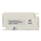 STEROWNIK DO LED ORNO OR-ZL-1609 DO PUSZKI AC/DC 6W