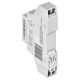 1-FAZOWY LICZNIK ENERGII ORNO OR-WE-521 40A DIN