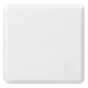 PUSZKA 5x 0,5-4 mm² ORNO OR-JB-13830 DO AGD