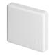 PUSZKA 5x 0,5-4 mm² ORNO OR-JB-13830 DO AGD