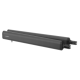 NAPĘD DO BRAMY DWUSKRZYDŁOWEJ 150kg ORNO by avidsen OR-NBR-AV-4174 BEUS Connect WiFi