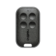 NAPĘD DO BRAMY DWUSKRZYDŁOWEJ 150kg ORNO by avidsen OR-NBR-AV-4174 BEUS Connect WiFi