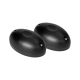 NAPĘD DO BRAMY DWUSKRZYDŁOWEJ 150kg ORNO by avidsen OR-NBR-AV-4174 BEUS Connect WiFi