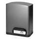 NAPĘD DO BRAMY PRZESUWNEJ 500kg ORNO by avidsen OR-NBR-AV-4461 TOSOS Connect WiFi