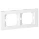 ORNO OR-OE-7520/2/W