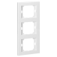 ORNO OR-OE-7520/3/V/W
