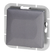 ORNO OR-OE-7704/A