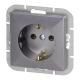 ORNO OR-OE-7705(GS)/A