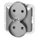 ORNO OR-OE-7706/2P/R/G
