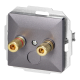 ORNO OR-OE-7711/A
