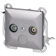 ORNO OR-OE-7712/RTV/K/A