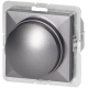 ORNO OR-OE-7716/LED/A