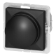 ORNO OR-OE-7716/LED/B