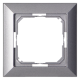 RAMKA POJEDYNCZA DO SERII PEARL ORNO OR-OE-7720/A IP20 10szt