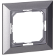 ORNO OR-OE-7720/A
