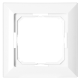 RAMKA POJEDYNCZA DO SERII PEARL ORNO OR-OE-7720/W IP20 10szt