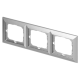 ORNO OR-OE-7720/3/G