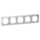 ORNO OR-OE-7720/5/G