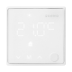 TERMOSTAT ORNO OR-SH-17702 Tuya Smart Wi-Fi