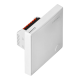 TERMOSTAT ORNO OR-SH-17702 Tuya Smart Wi-Fi