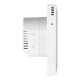TERMOSTAT ORNO OR-SH-17702 Tuya Smart Wi-Fi
