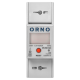 1-FAZOWY LICZNIK ENERGII ORNO OR-WE-523 DIN RS485 MID
