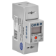 1-FAZOWY LICZNIK ENERGII ORNO OR-WE-523 DIN RS485 MID