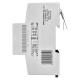 1-FAZOWY LICZNIK ENERGII ORNO OR-WE-523 DIN RS485 MID