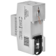 1-FAZOWY LICZNIK ENERGII ORNO OR-WE-523 DIN RS485 MID
