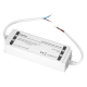 ZASILACZ LED HERMETYCZNY ORNO OR-ZL-1678/24/200 24V/200W IP67