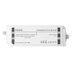 ZASILACZ LED HERMETYCZNY ORNO OR-ZL-1678/24/200 24V/200W IP67