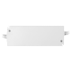 ZASILACZ LED HERMETYCZNY ORNO OR-ZL-1678/24/200 24V/200W IP67