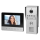 Vibell VI-VID-RO-1077
