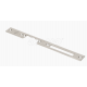 ORNO SP250-N