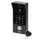 ZESTAW WIDEODOMOFONOWY MAILO VIRONE VDP-70/W Czytnik RFID Aplikacja