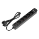 Virone PS-6/B/1,5M