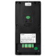 PANEL ZEWNĘTRZNY VIRONE AVONI MULTI VDP-77KV CZYTNIK RFID 2K