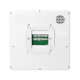 ZESTAW WIDEODOMOFONOWY VIRONE AVONI MULTI VDP-77 WiFi CZYTNIK RFID 2K Aplikacja