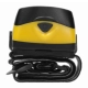 LATARKA CZOŁOWA LED COB Virone LT-2 3W 170lm