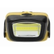 LATARKA CZOŁOWA LED COB Virone LT-2 3W 170lm