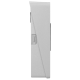 ZESTAW WIDEODOMOFONOWY MIDU VIRONE VDP-75/W 10