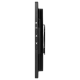 ZESTAW WIDEODOMOFONOWY MIDU VIRONE VDP-75/W 10