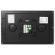 ZESTAW WIDEODOMOFONOWY MIDU VIRONE VDP-75/W 10