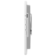 ZESTAW WIDEODOMOFONOWY MIDU VIRONE VDP-75/W 10