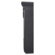 PANEL WIDEODOMOFONOWY BEZPRZEWODOWY SINNI VIRONE VDP-76KV FullHD IP65