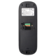PANEL WIDEODOMOFONOWY BEZPRZEWODOWY SINNI VIRONE VDP-76KV FullHD IP65