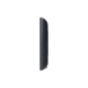 ZESTAW WIDEODOMOFONOWY BEZPRZEWODOWY SINNI VIRONE VDP-76/B WiFi Aplikacja FullHD