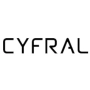 CYFRAL