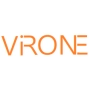 VIRONE